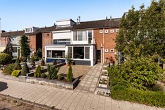 Muilwijckstraat 15-5.jpg